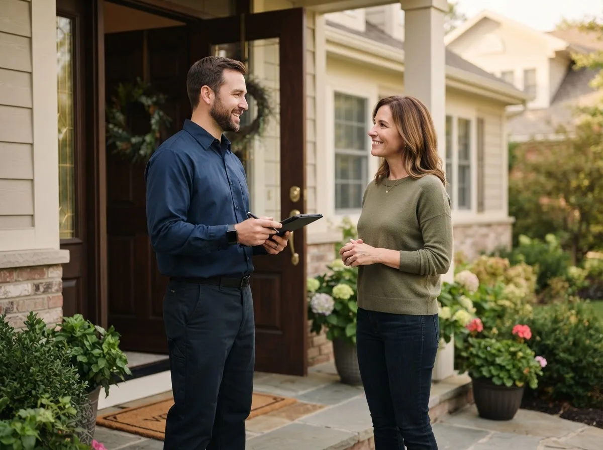 Water damage restoration FAQs for Methuen, MA